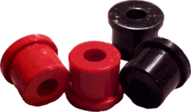 Bushings
