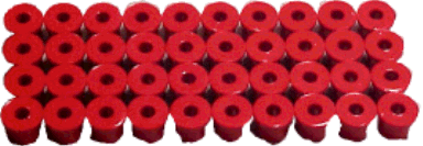 bushings