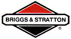 Brigg's & Stratton