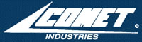 Comet Torque Converter