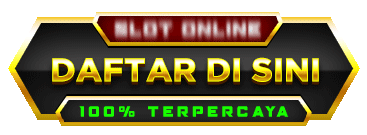 daftar budi4d