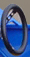STEERING
