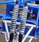 DRIVELINE