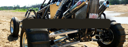 shop-buggy-plans