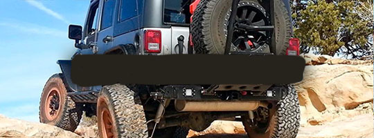 shop-jeep-plans