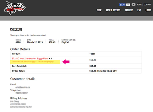 Screenshot1