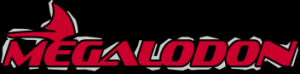 megalodon-logo