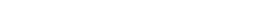 logo_stinger